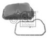 FEBI BILSTEIN 02138 Repair Kit, wet sump